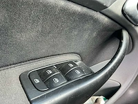 2006 - saab - 9-3 sport sedan - 1.8 linear - personenauto - afbeelding 3 van  15