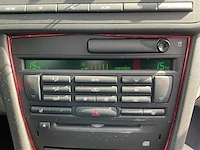 2006 - saab - 9-3 sport sedan - 1.8 linear - personenauto - afbeelding 5 van  15