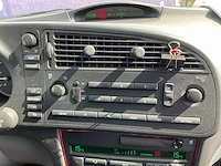 2006 - saab - 9-3 sport sedan - 1.8 linear - personenauto - afbeelding 6 van  15