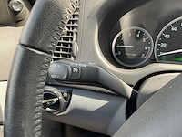 2006 - saab - 9-3 sport sedan - 1.8 linear - personenauto - afbeelding 7 van  15