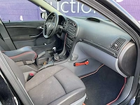 2006 - saab - 9-3 sport sedan - 1.8 linear - personenauto - afbeelding 11 van  15