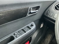 2006 - suzuki - swift - 1.3 shogun - personenauto - afbeelding 3 van  12