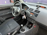 2006 - suzuki - swift - 1.3 shogun - personenauto - afbeelding 10 van  12
