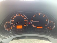 2006 - toyota - avensis wagon - 2.2 d-4d linea luna - personenauto - afbeelding 2 van  12