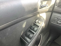 2006 - toyota - avensis wagon - 2.2 d-4d linea luna - personenauto - afbeelding 3 van  12