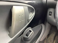 2006 - toyota - aygo - 1.0-12v - personenauto - afbeelding 2 van  12
