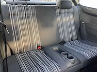 2006 - volkswagen - fox - 1.2 trendline - personenauto - afbeelding 10 van  12