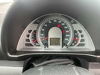 2006 - volkswagen - fox - 1.4 trendline - personenauto - afbeelding 3 van  12