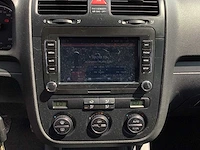 2006 - volkswagen - golf - 1.6 fsi turijn - personenauto - afbeelding 2 van  13