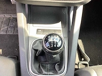 2006 - volkswagen - golf - 1.6 fsi turijn - personenauto - afbeelding 3 van  13