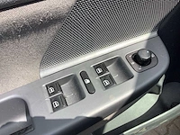 2006 - volkswagen - golf - 1.6 fsi turijn - personenauto - afbeelding 4 van  13