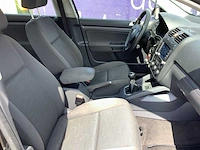 2006 - volkswagen - golf - 1.6 fsi turijn - personenauto - afbeelding 10 van  13