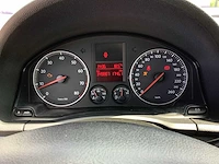 2006 - volkswagen - golf - 1.6 fsi turijn - personenauto - afbeelding 13 van  13