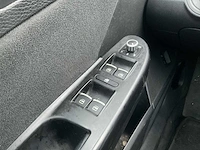 2006 - volkswagen - passat - 2.0 fsi comfortl.bns - personenauto - afbeelding 3 van  13