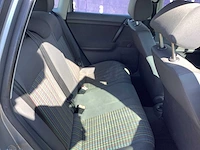 2006 - volkswagen - polo - 1.4-16v turijn - personenauto - afbeelding 10 van  10