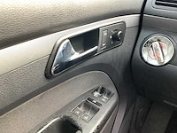 2006 - volkswagen - touran - 1.9 tdi business - personenauto - afbeelding 4 van  15