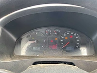 2006 - volkswagen - transporter - 2.5 tdi 300 bud.dc - bedrijfswagen (defect) - afbeelding 10 van  10