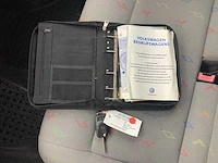 2006 - volkswagen - transporter kombi - 1.9 tdi 300 baseline - bedrijfswagen - afbeelding 14 van  14