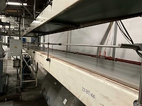 2006 abresch transportband - afbeelding 1 van  9