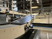 2006 abresch transportband - afbeelding 4 van  9