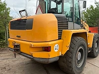 2006 ahlmann az-150 shovel - afbeelding 10 van  60