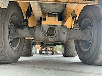 2006 ahlmann az-150 shovel - afbeelding 13 van  60