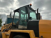 2006 ahlmann az-150 shovel - afbeelding 16 van  60