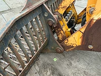 2006 ahlmann az-150 shovel - afbeelding 21 van  60