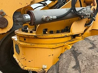2006 ahlmann az-150 shovel - afbeelding 25 van  60