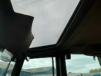 2006 ahlmann az-150 shovel - afbeelding 30 van  60
