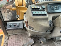 2006 ahlmann az-150 shovel - afbeelding 31 van  60