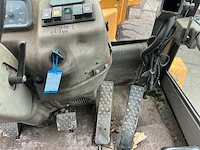 2006 ahlmann az-150 shovel - afbeelding 32 van  60