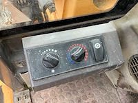 2006 ahlmann az-150 shovel - afbeelding 38 van  60