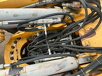 2006 ahlmann az-150 shovel - afbeelding 43 van  60