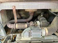 2006 ahlmann az-150 shovel - afbeelding 49 van  60