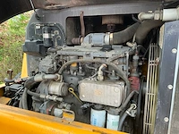 2006 ahlmann az-150 shovel - afbeelding 55 van  60
