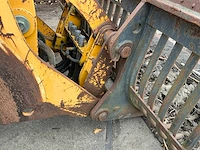 2006 ahlmann az-150 shovel - afbeelding 59 van  60