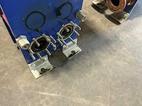 2006 alfa laval tl10bfm platenwarmtewisselaar - afbeelding 13 van  14