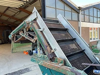 2006 allround u450 wastrommel - afbeelding 3 van  18