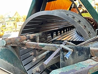 2006 allround u450 wastrommel - afbeelding 4 van  18