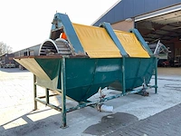 2006 allround u450 wastrommel - afbeelding 14 van  18