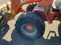 2006 atlas ar 35 shovel - afbeelding 2 van  18