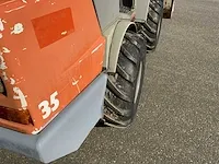 2006 atlas ar 35 shovel - afbeelding 8 van  18