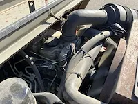2006 atlas ar 35 shovel - afbeelding 9 van  18