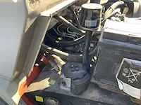 2006 atlas ar 35 shovel - afbeelding 10 van  18