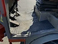 2006 atlas ar 35 shovel - afbeelding 16 van  18