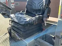 2006 atlas ar 35 shovel - afbeelding 17 van  18