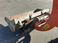 2006 atlas ar 35 shovel - afbeelding 4 van  19