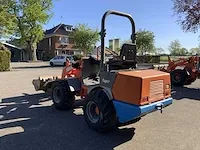 2006 atlas ar 35 shovel - afbeelding 14 van  19