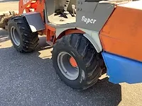 2006 atlas ar 35 shovel - afbeelding 15 van  19
